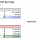 Excel-with-double-click